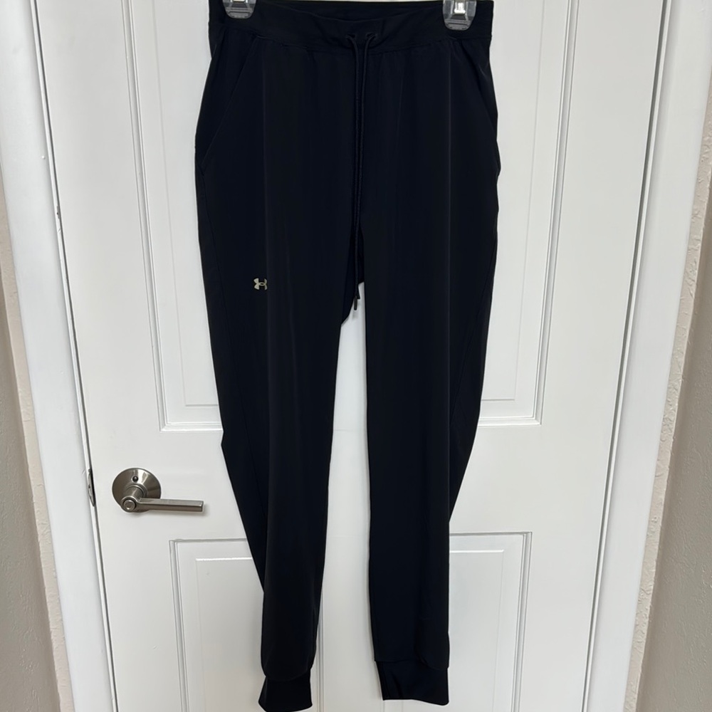 Under Armour Joggers
